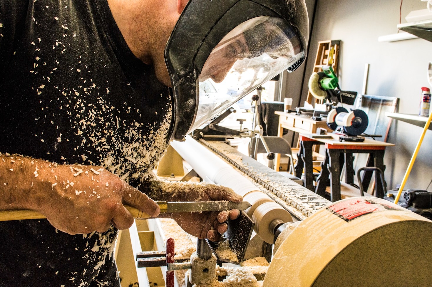 Creating Memorable Event Experiences With Personalized Custom Goods